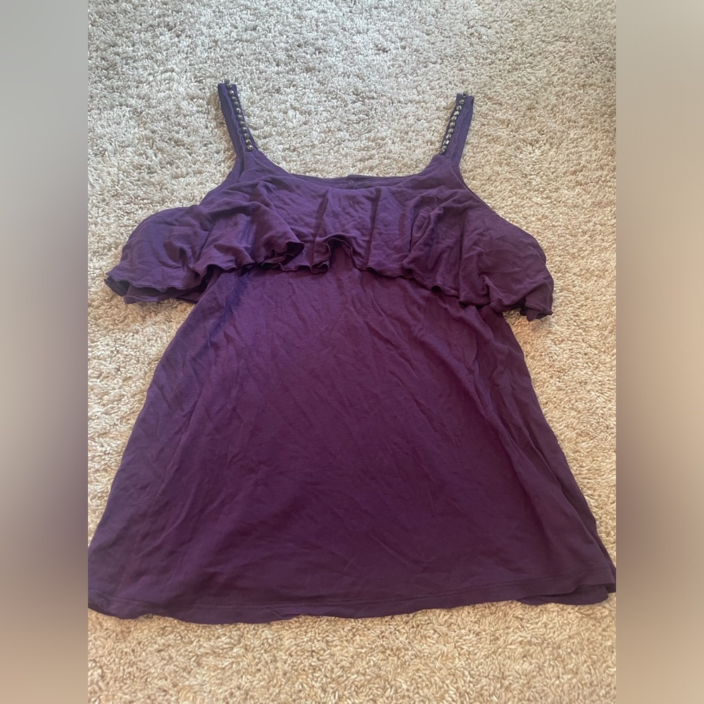 Juicy couture top